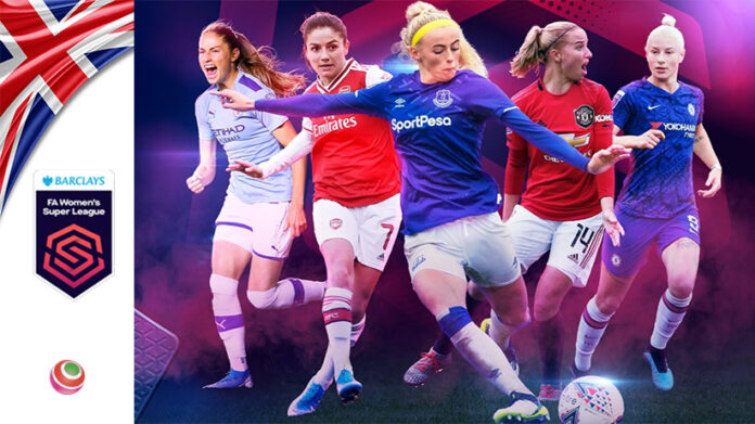 FAWomens-SuperLeague