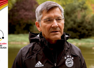 Il presidente della FCB Herbert Hainer chiede riforme nel calcio femminile tedesco e responsabilizza la DFB