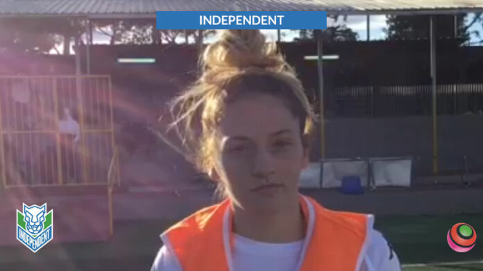 Independent-rita-borrelli Independent-rita-borrelli