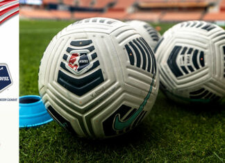 Stop alla National Women’s Soccer League per dei casi di molestie sessuali; si dimette la presidente… indaga la Fifa