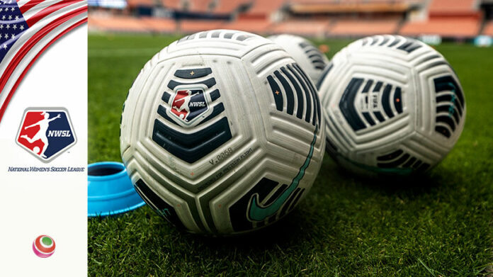 NationalWomenSoccerLeague2021-sospensione