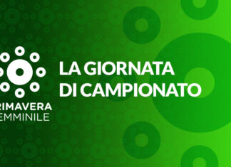 Primavera Femminile: lo scontro diretto Milan-Hellas dà il via alla 5a giornata; Pink Bari-Fiorentina è il big match del Girone 2