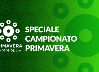 Como e Napoli favorite nei due gironi, mentre l’azzurra Piscopo domina fra le marcatrici