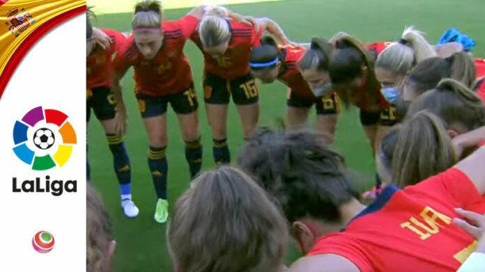 PrimeraDivision-Femenina-2020-euro22