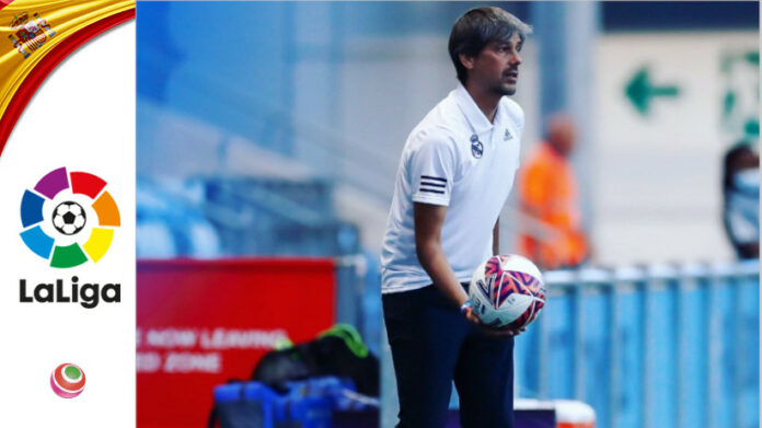 PrimeraDivision-Femenina-2021-Real_Madrid-David_Aznar-dubbi David Aznar, Real Madrid