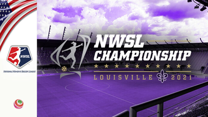 USA-NationalWomenSoccerLeague-final:louisville