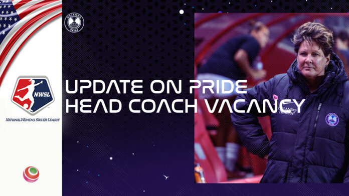 USA-NationalWomenSoccerLeague-pride-Becky-Burleigh-vacancy
