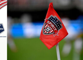 Le giocatrici del Washington Spirit chiedono all’ex CEO di vendere la proprietà