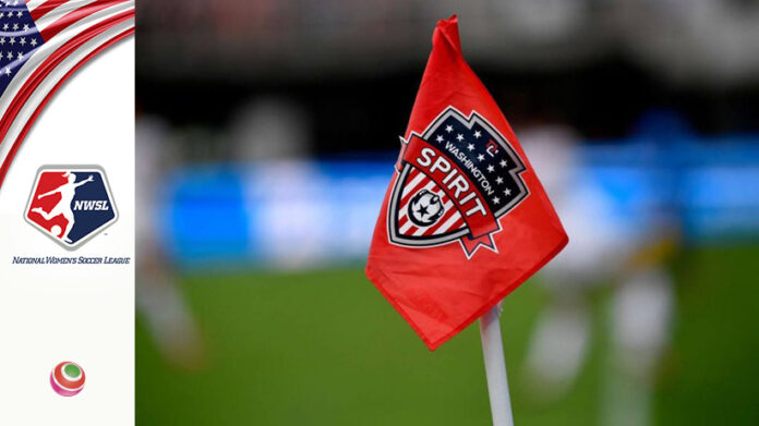 USA-NationalWomenSoccerLeague-spriti-proprieta