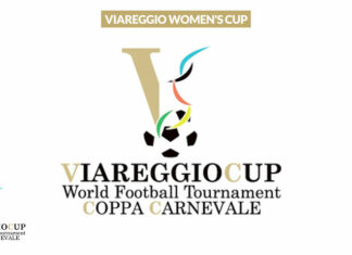 Oggi parte la Viareggio Women’s Cup 2022; il Cittadella si ritira