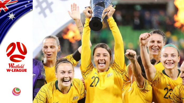 WestfieldW-League-2019-SK