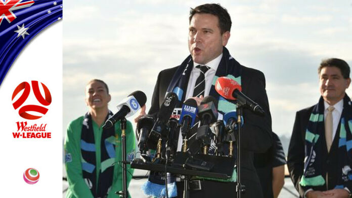 WestfieldW-League-2019-xx1