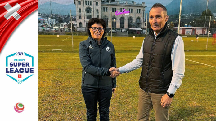 WomensSuperLeague-2021-lugano