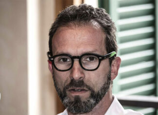 Presenza pubblico allo stadio al 75%