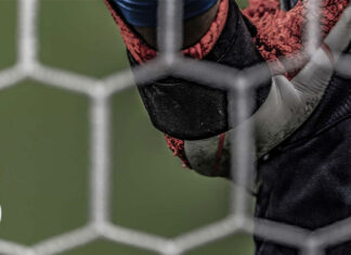 AIC: ieri l’Assemblea del settore del calcio femminile