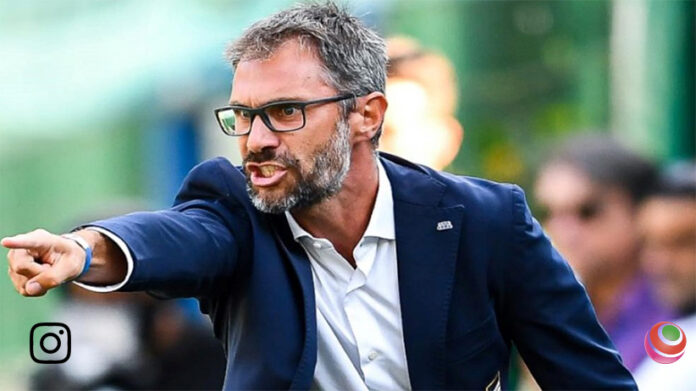 anntoniocincottafortunaconpomiliano