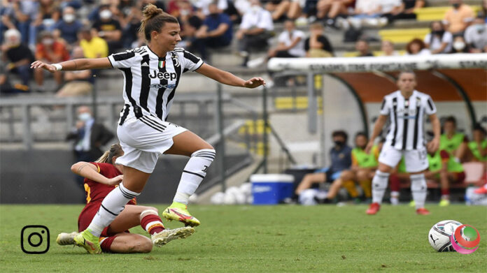 ariannacarusorinnovojuve