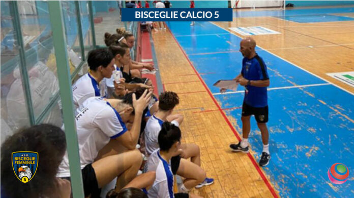 bisceglie-calcio5-dichiano