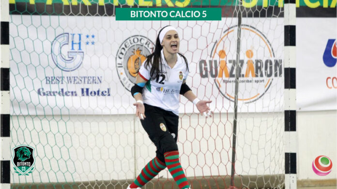 bitonto-calcio5-gabi-tardeli