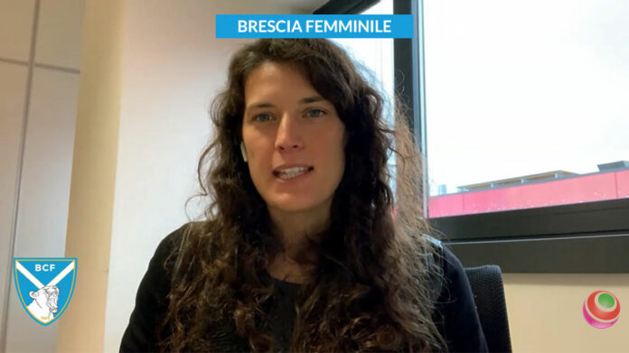 brescia-femminile-elisa-galbiati