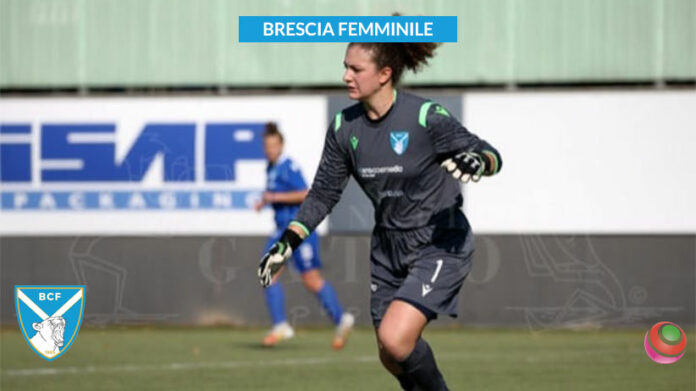 brescia-femminile-lia-lonni