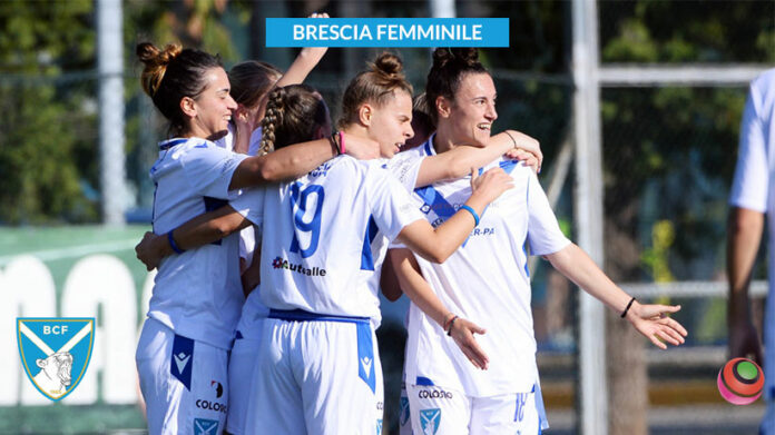brescia-femminile-luana-merli