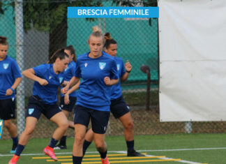 Coach Elio Garavaglia presenta Brescia-Cittadella: “In partite come queste saranno fondamentali i duelli individuali”