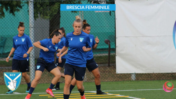 brescia-femminile-veronique-brayda