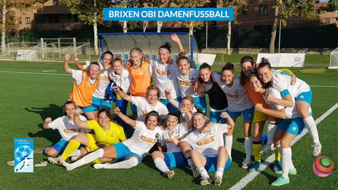 brixen_damenfußball-vittorioso-a-bologna