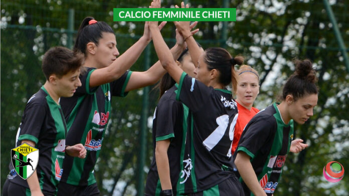 calcio-femminile-chieti-xxx calcio-femminile-chieti-xxx