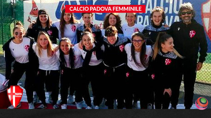 calcio-padova-femminile-21-22