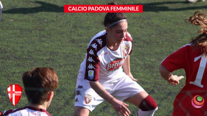 calcio-padova-femminile-teresa-bianco