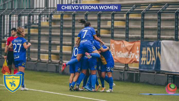 chievo-verona-women-2