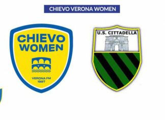 Accordo tra Chievo Women e U.S. Cittadella: nasce un polo logistico femminile nel mantovano