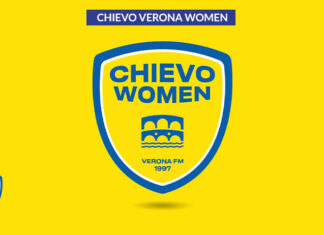 Vi presentiamo il nostro nuovo logo