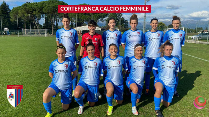 cortefranca-calcio-femminile-21-22