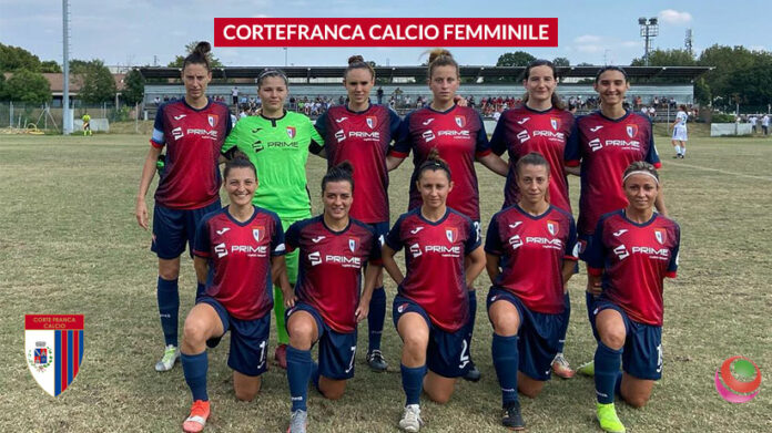 cortefranca-calcio-femminile-21-22