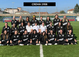 Il Crema rischia il colpo, ma con la Doverese arriva un punto d’oro