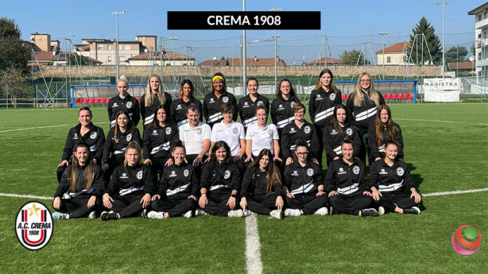 crema-1908-femminile-21-22