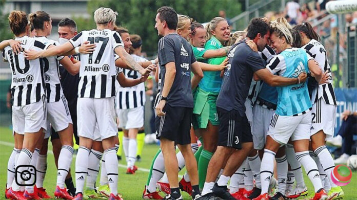 cristianairelli29vittorie comebrescia