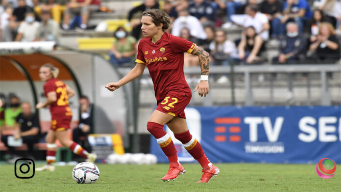 elenalinarieromadoposconfittajuve21