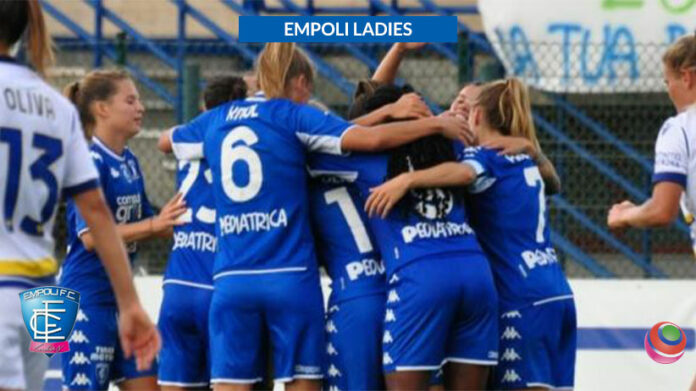 empoli-ladies-h