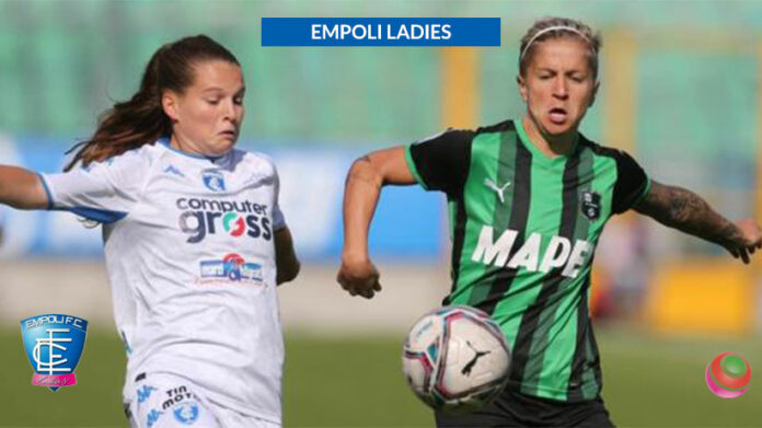 empoli-ladies-sassuolo