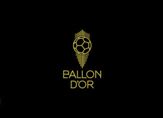 Pallone d’Oro 2021, la lista delle candidate… Canada e Francia le nazioni più rappresentate