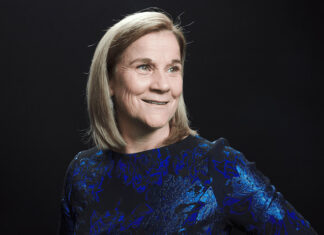 Jill Ellis afferma che la FIFA Women’s World Cup ogni due anni può aiutare