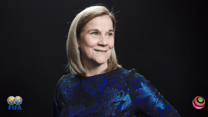 fifa-jill:ellis:board