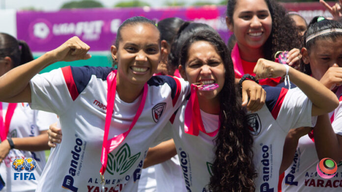 fifa-venezuela-futuro