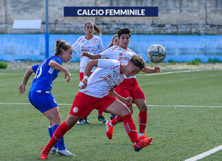 Duello ad alta quota tra Chievo e Brescia. Esame Cesena per la Pink, Pro Sesto-Palermo è già scontro salvezza