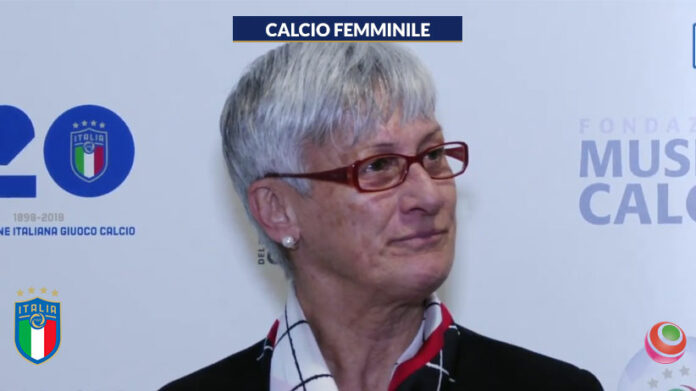 figc-Elisabetta-Vignotto