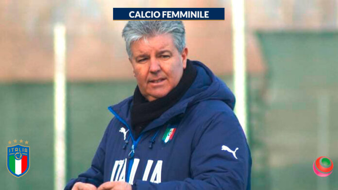 figc-calcio-femminile-luciano-loparco